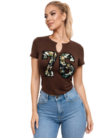 T1738-P7328