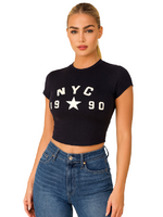 T1981-P6909