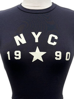 T1981-P6909