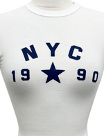 T1981-P6909