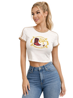 T2233-P6676